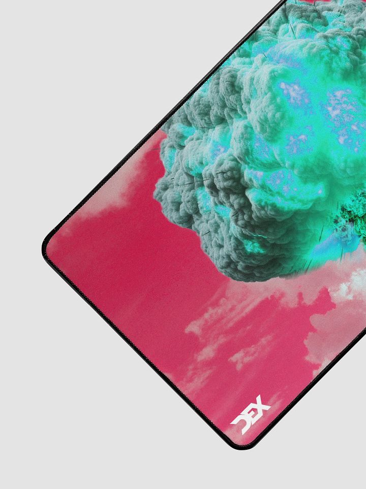 Supernova product image (2)