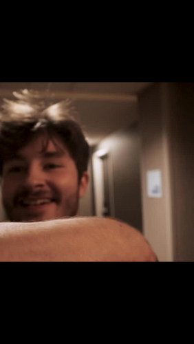 Let em talk #iambeauwilliams #twitch #foryou #reels