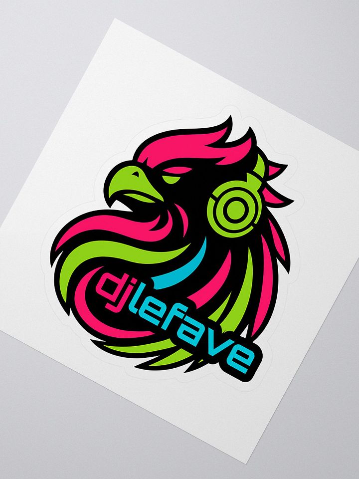 LeSticker product image (2)
