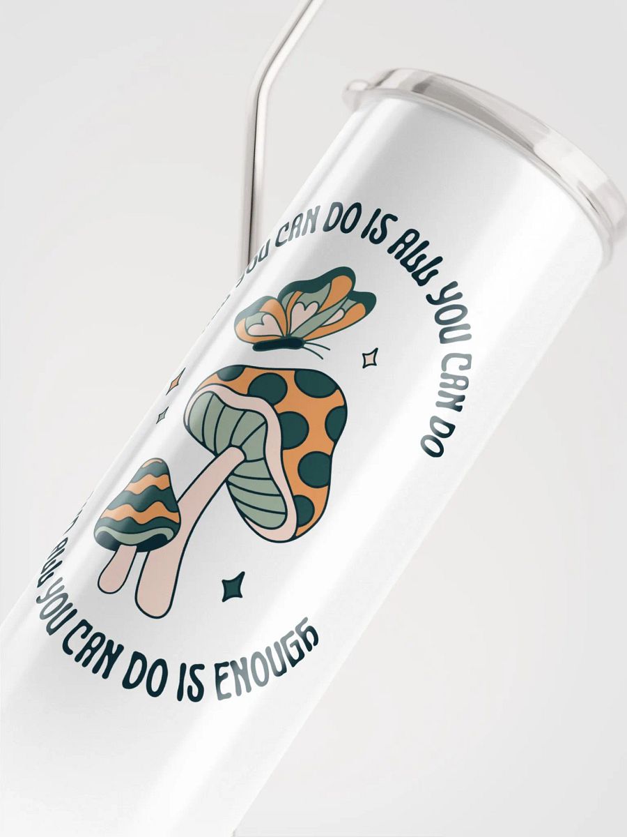 allyoucando tumblr product image (5)