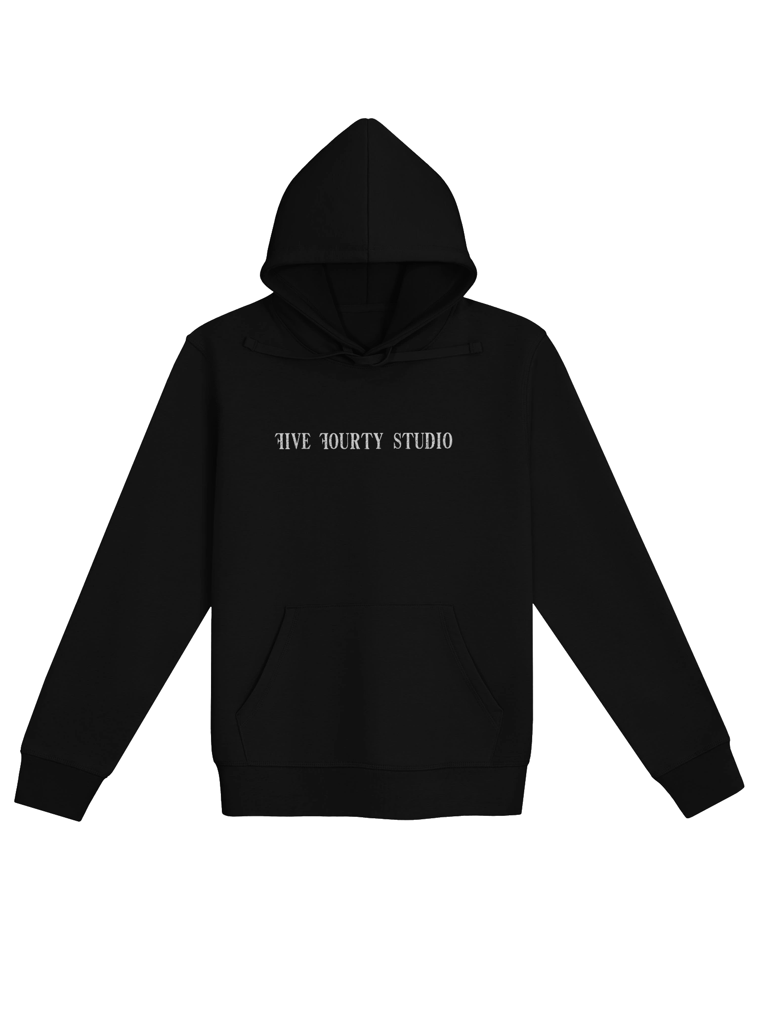 Holy product image (1)
