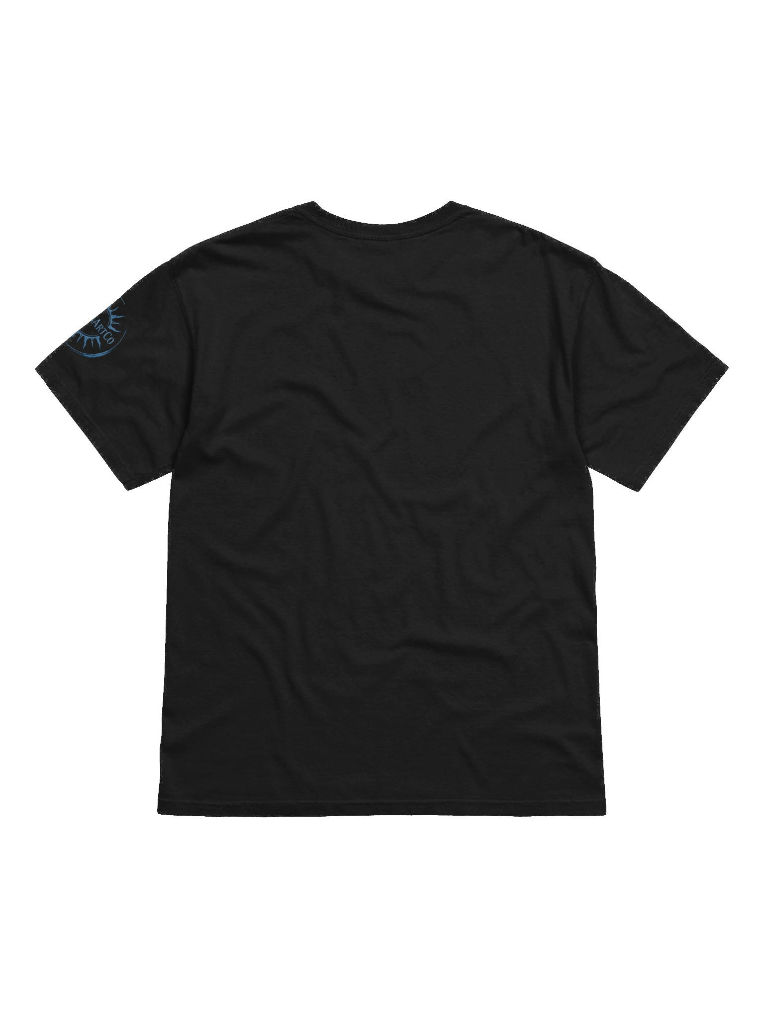Funny Darth Vader Father Appreciation Tee product image (26)