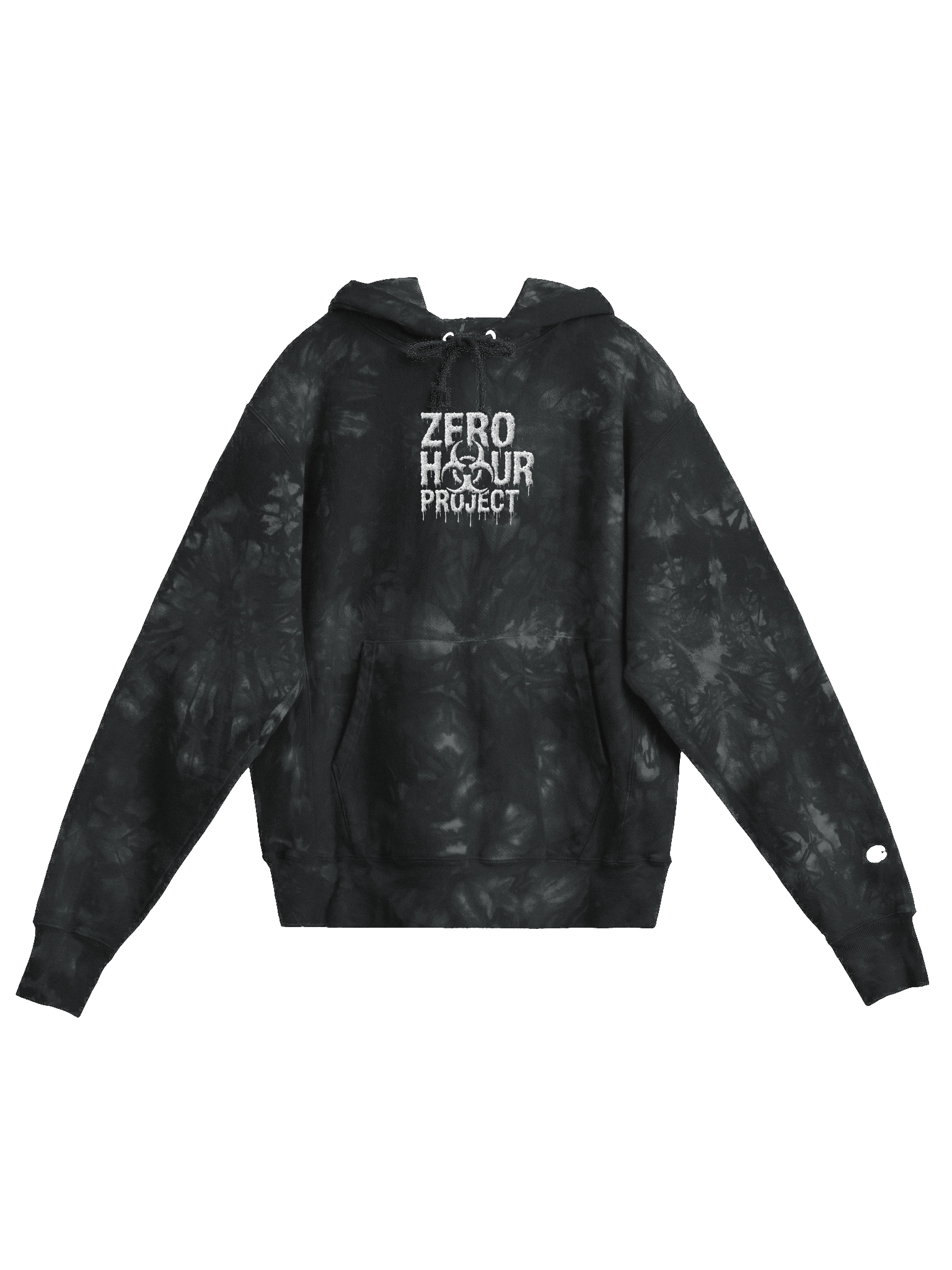 Distressed Drip product image (1)