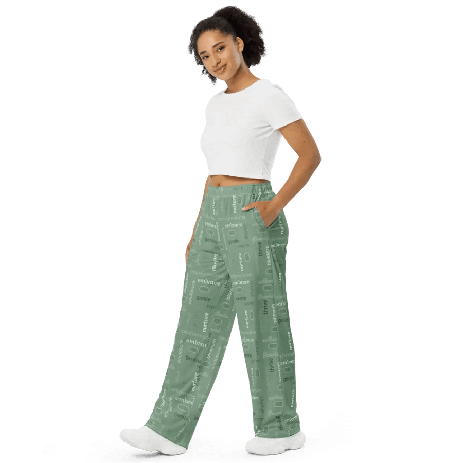 warm embrace pants product image (7)