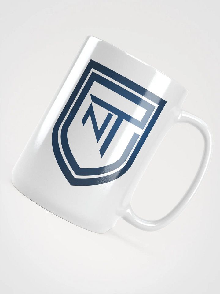 Koppen product image (1)
