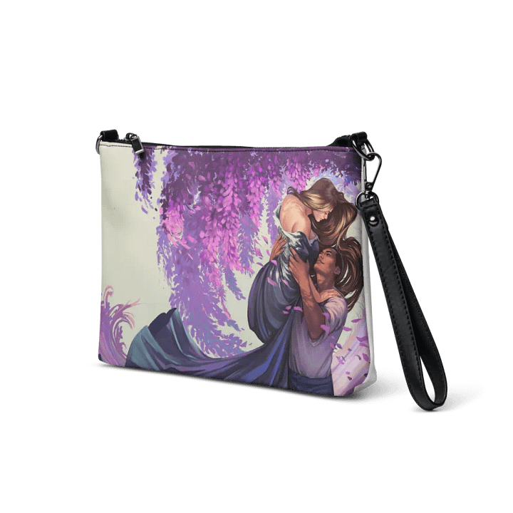 Em and Rain Bag product image (2)
