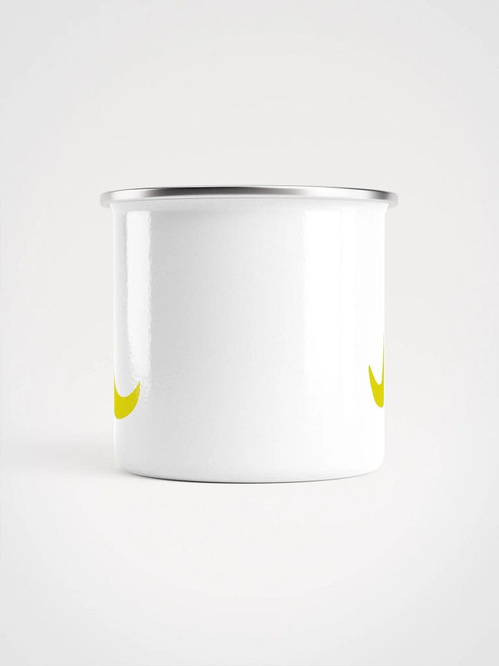 Naners Enamel Mug product image (2)