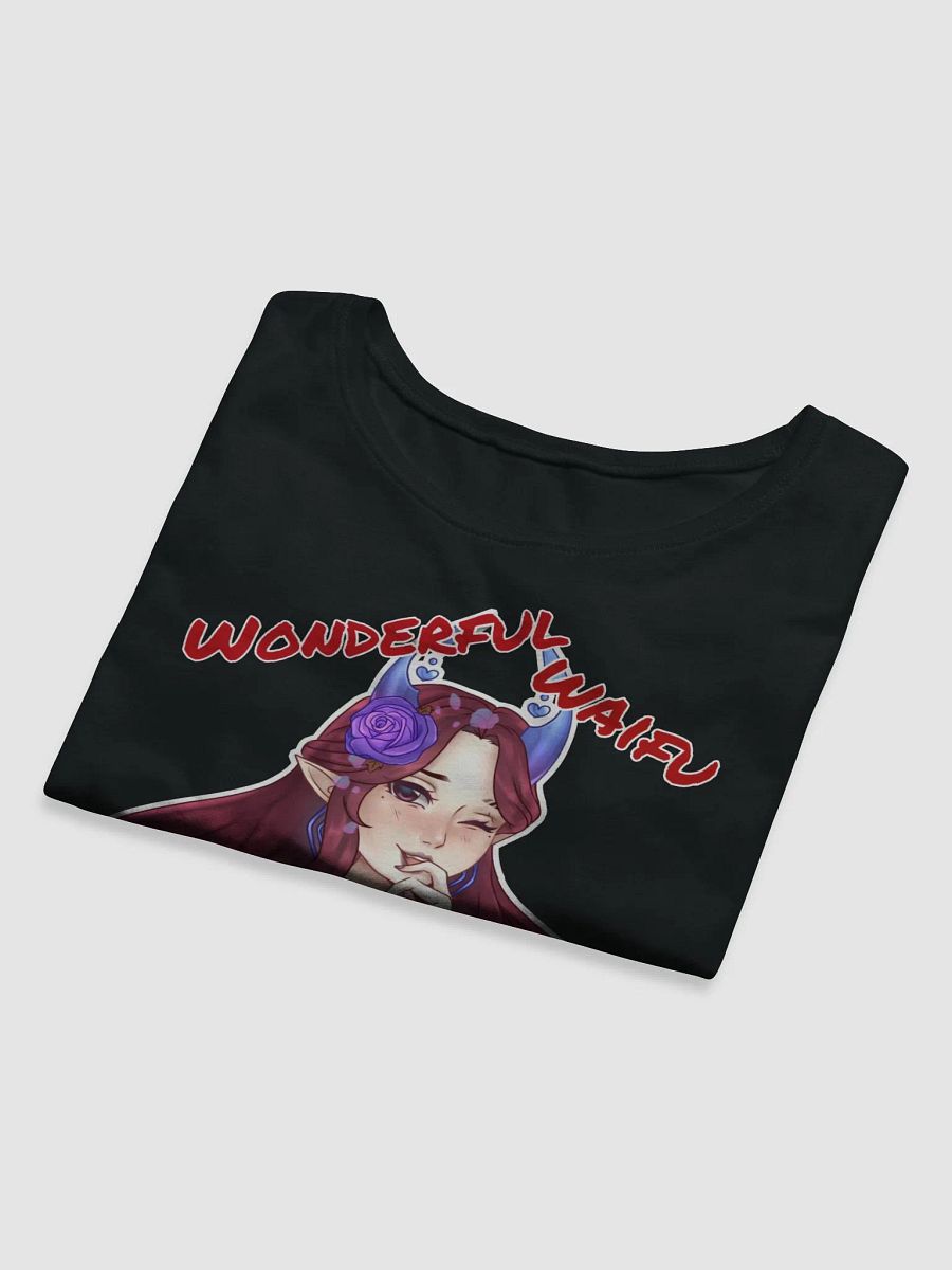 Waifu Winks Crop product image (13)