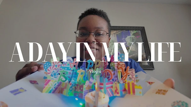 Video thumbnail