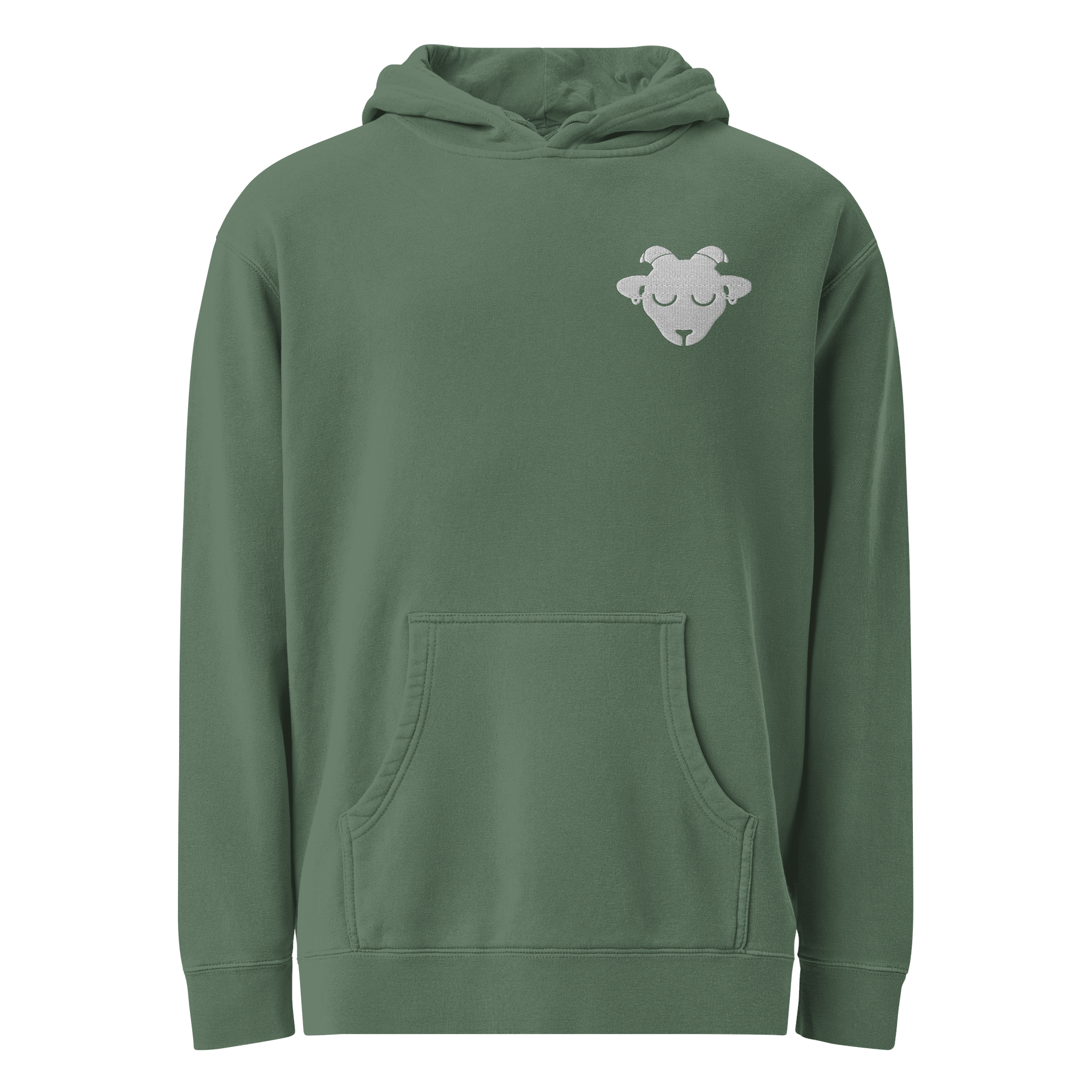 Hoodie. product image (1)