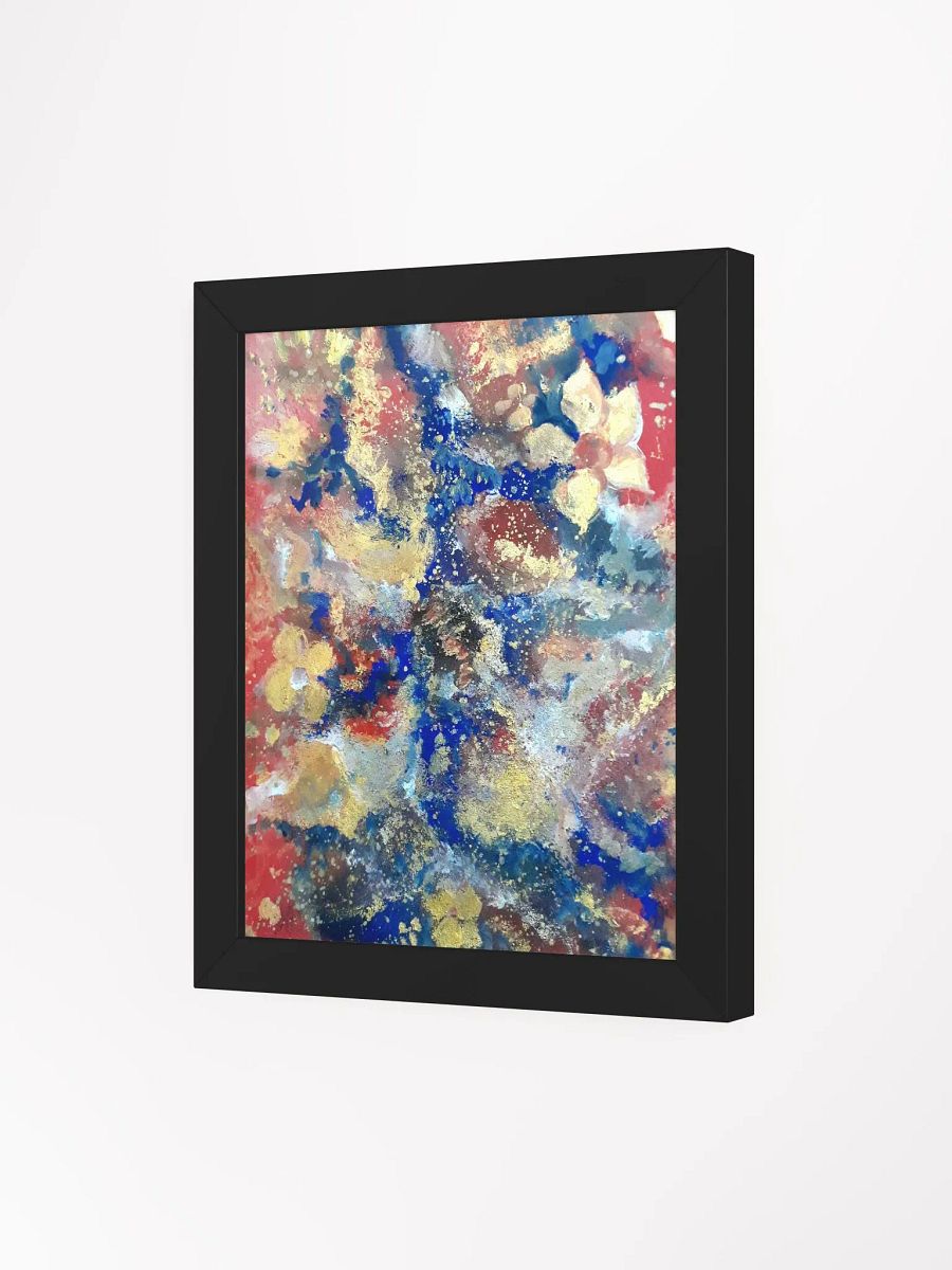 Abstract no 1 product image (33)