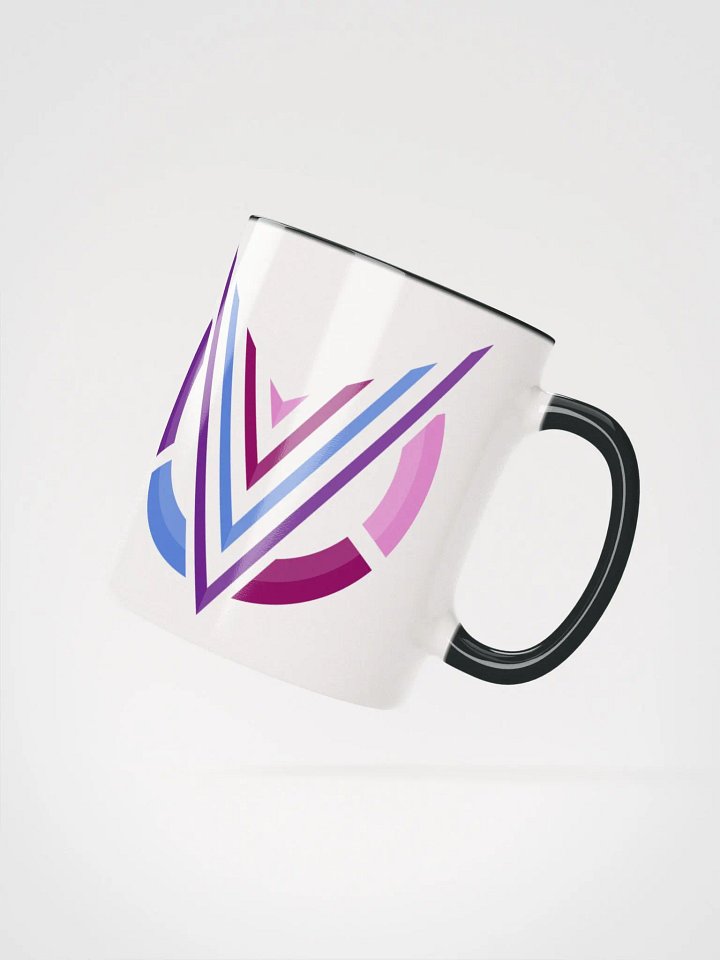 V Energy Mug product image (2)