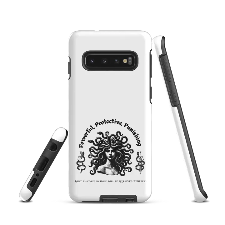 Medusa Samsung product image (1)