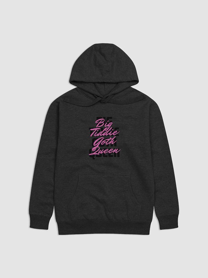 Streamer Merch product image (1)