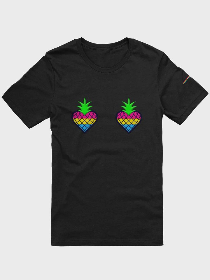 PineNipples-Pansexual Pride product image (7)