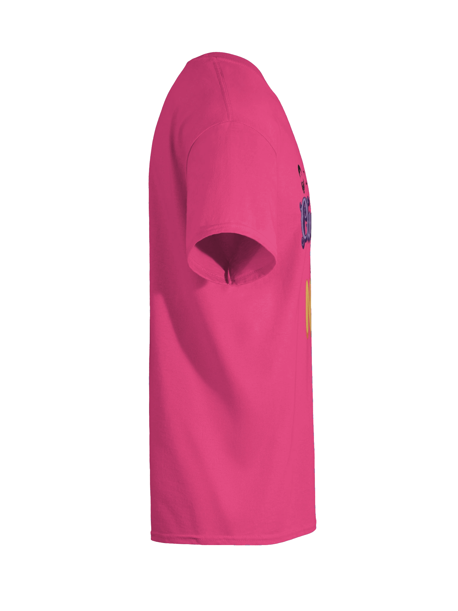 Before NRB product image (12)