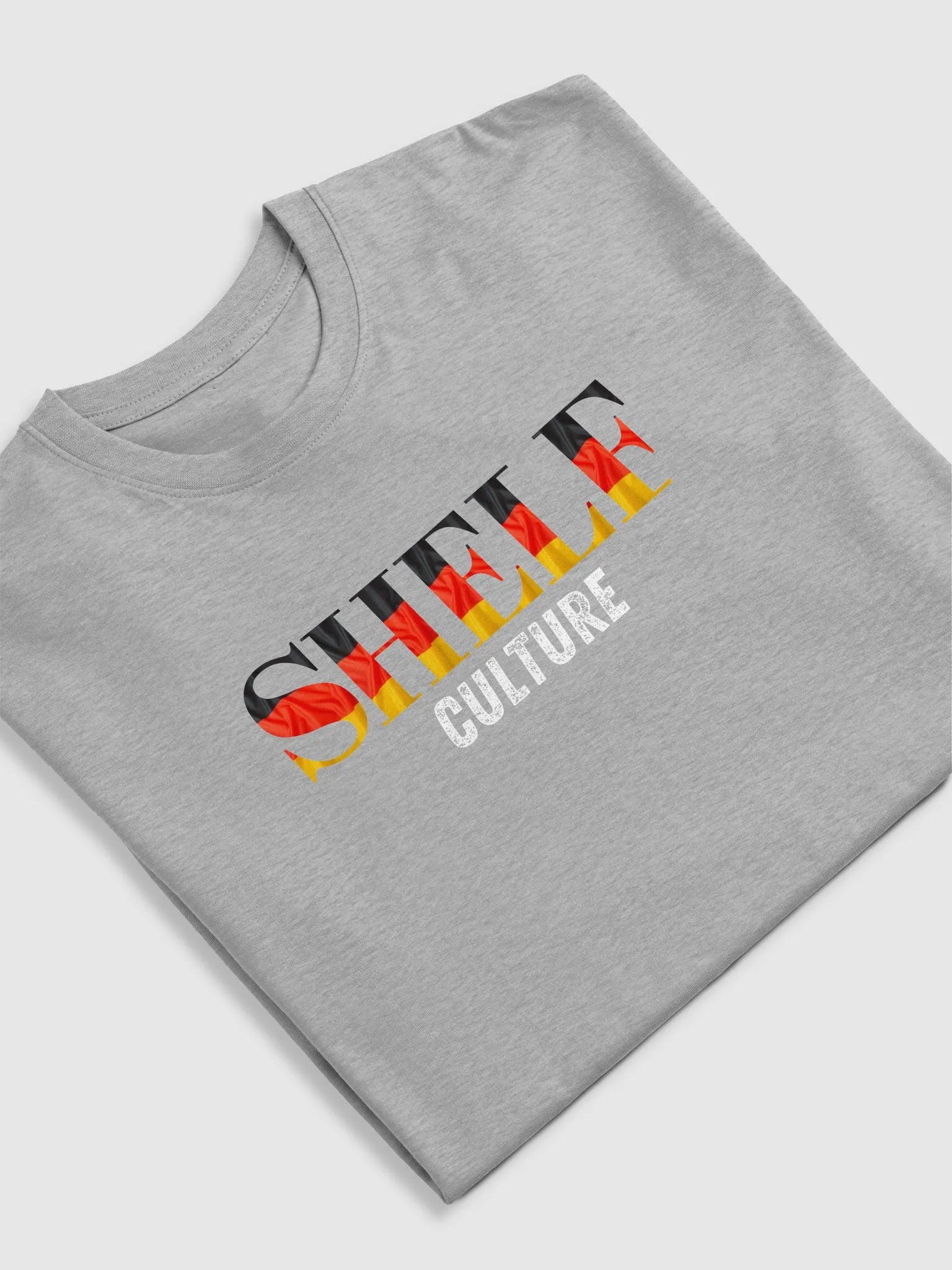 Auf Deutschland! product image (4)