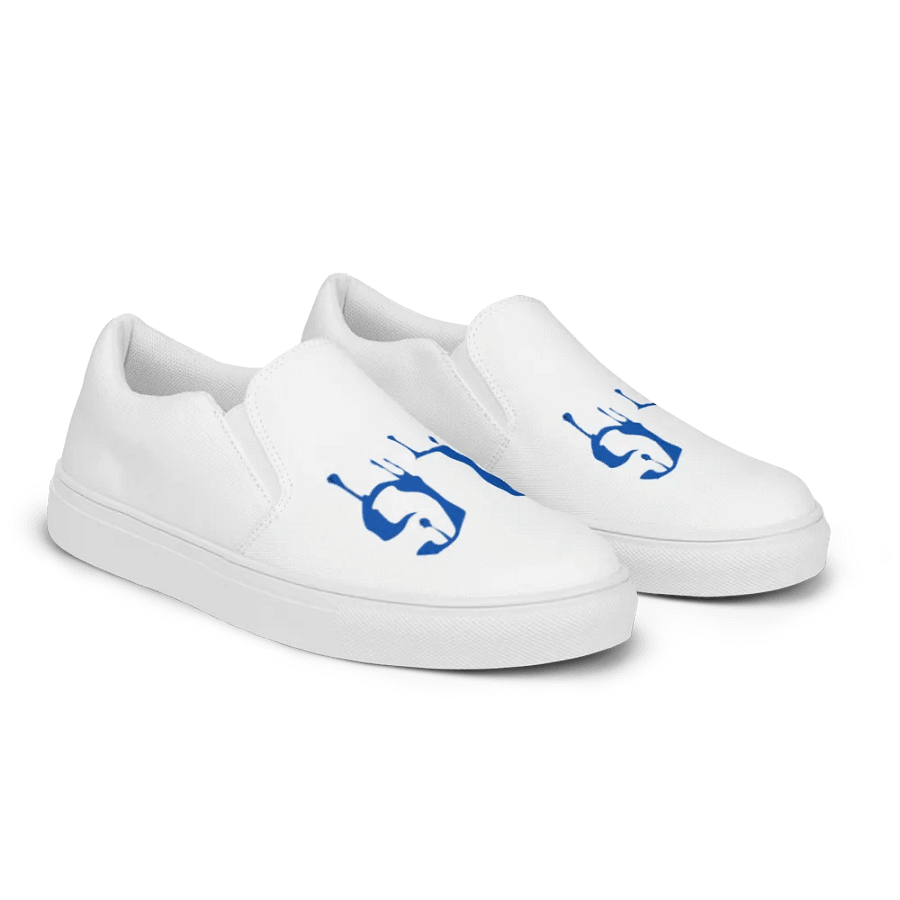 WOMENS SLIP ON SLG SHOES product image (5)