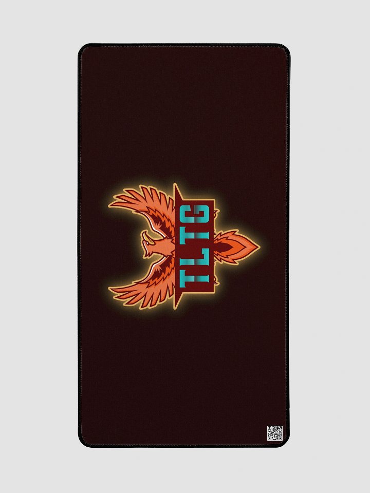 TLTG Long Desk Mat product image (2)
