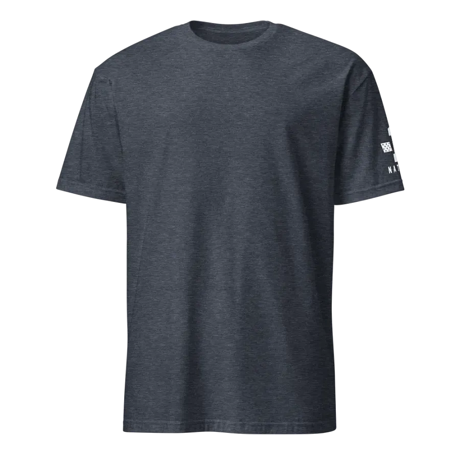 Trump American Flag product image (13)