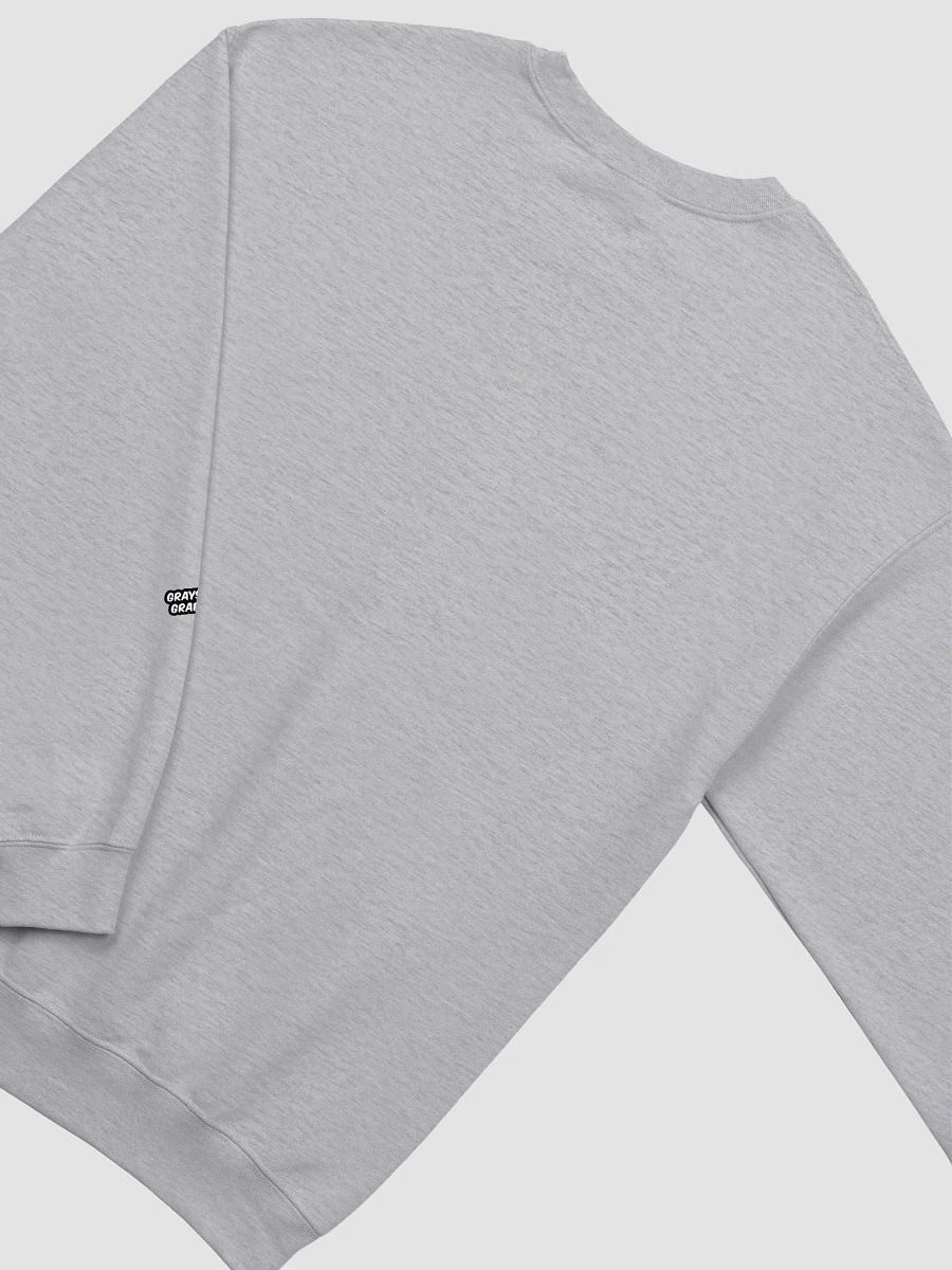 Color Picker Tool Crewneck product image (46)