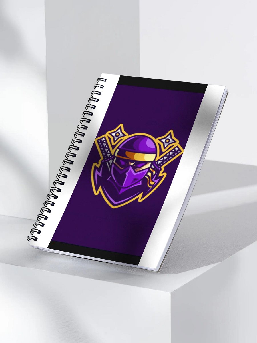 Kniha product image (3)