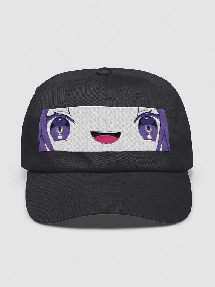 Kat Happy Hat product image (1)