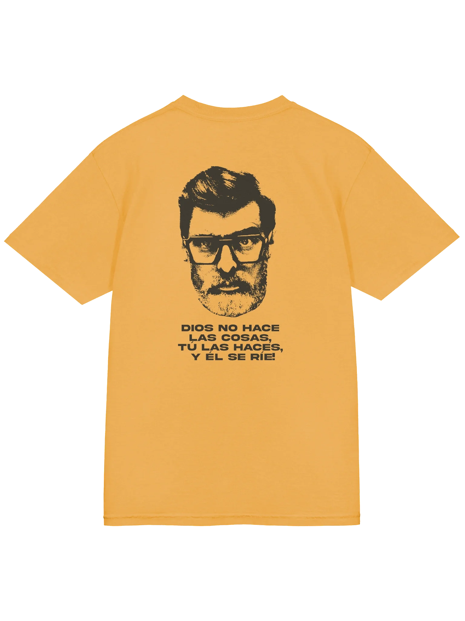 qsvt en mostaza product image (4)