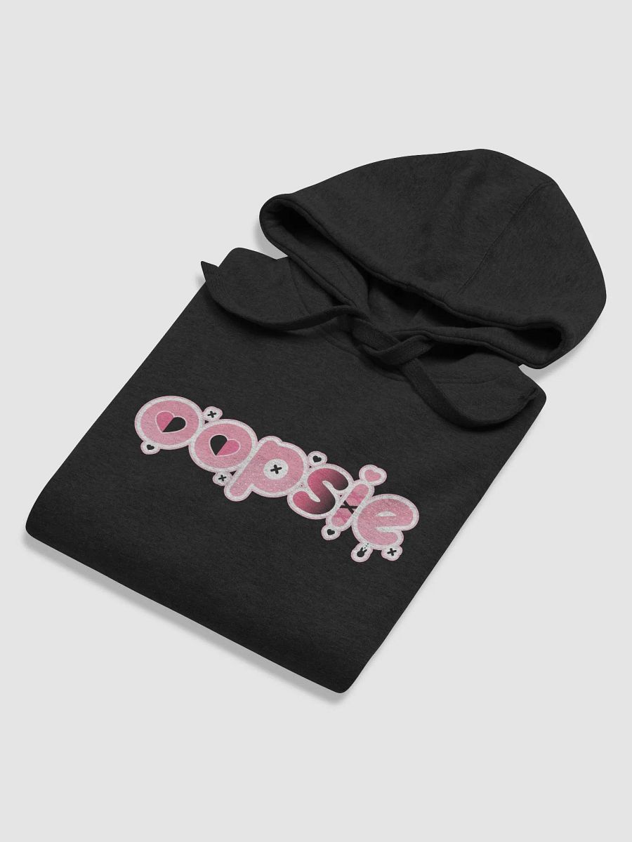 Oopsie 2.0 Hoodie product image (10)