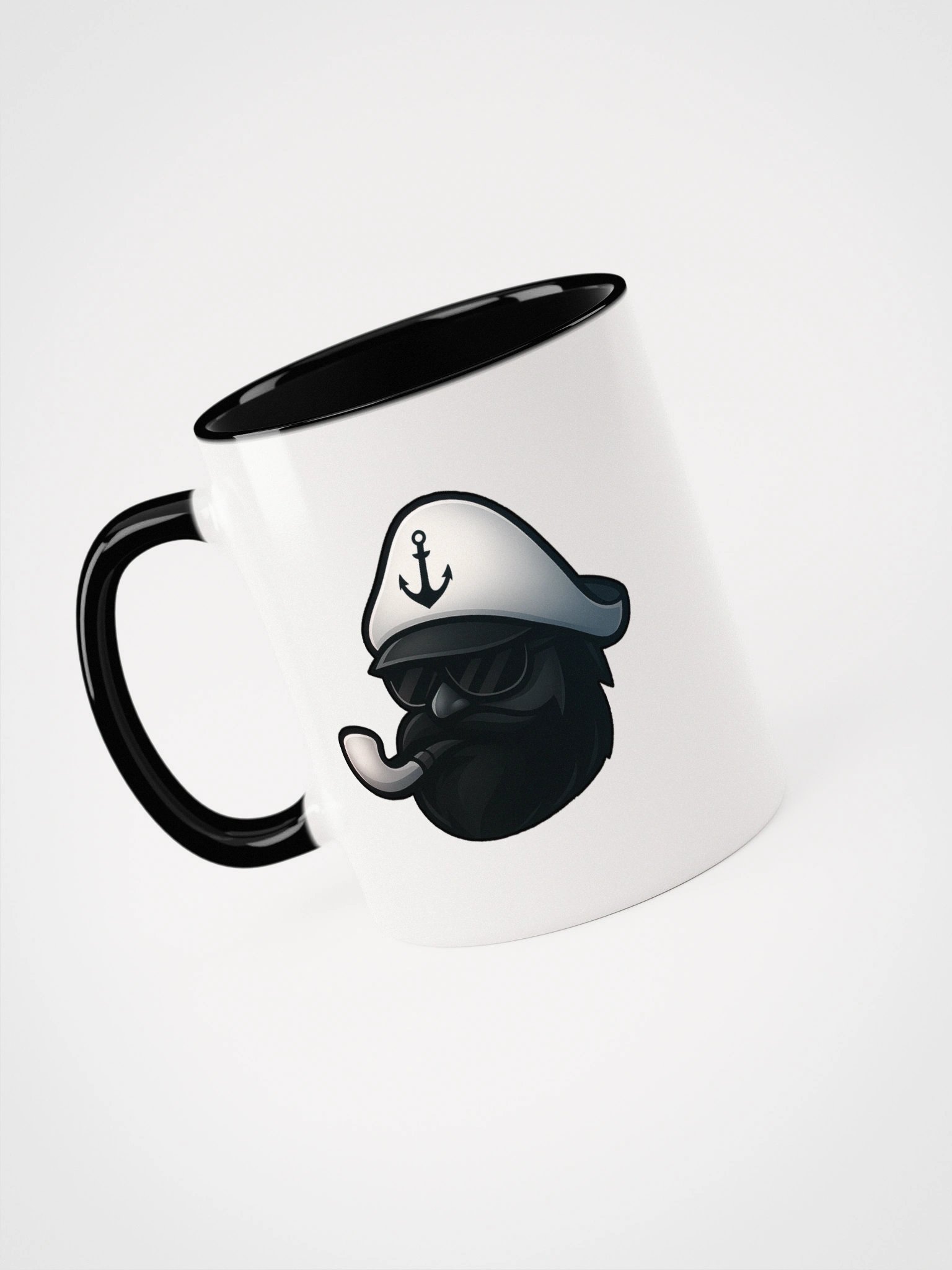 Mug product image (6)