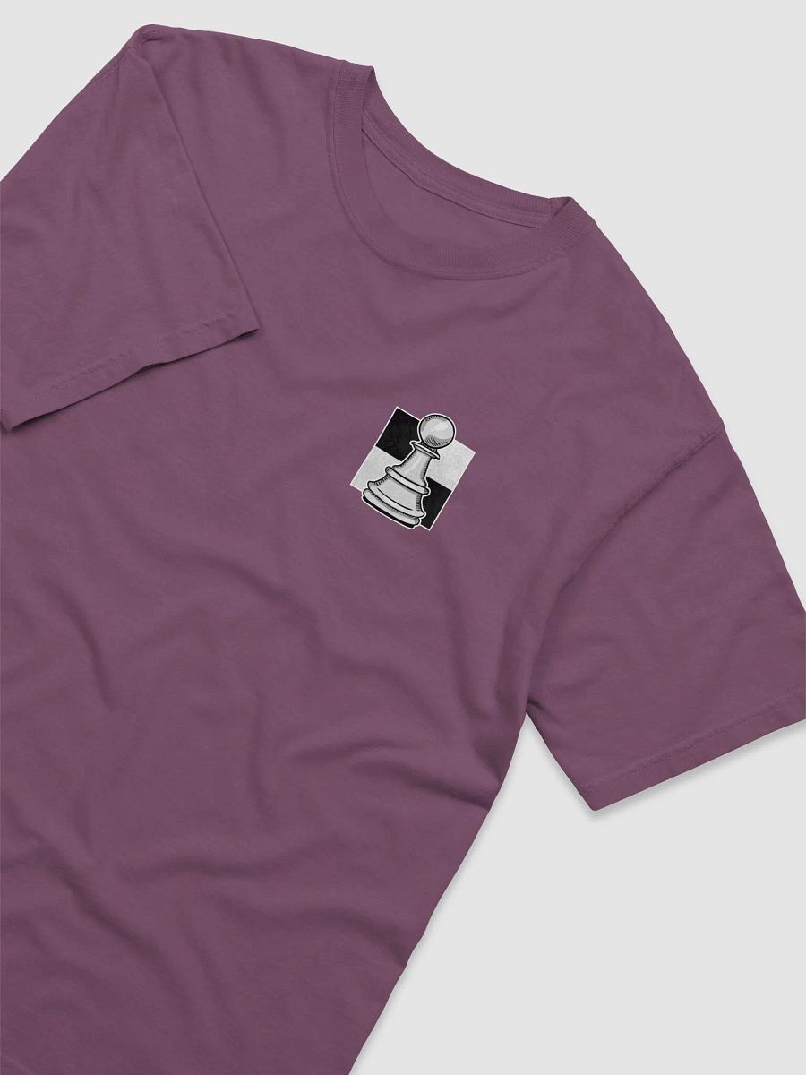 White Pawn - Shirt product image (15)
