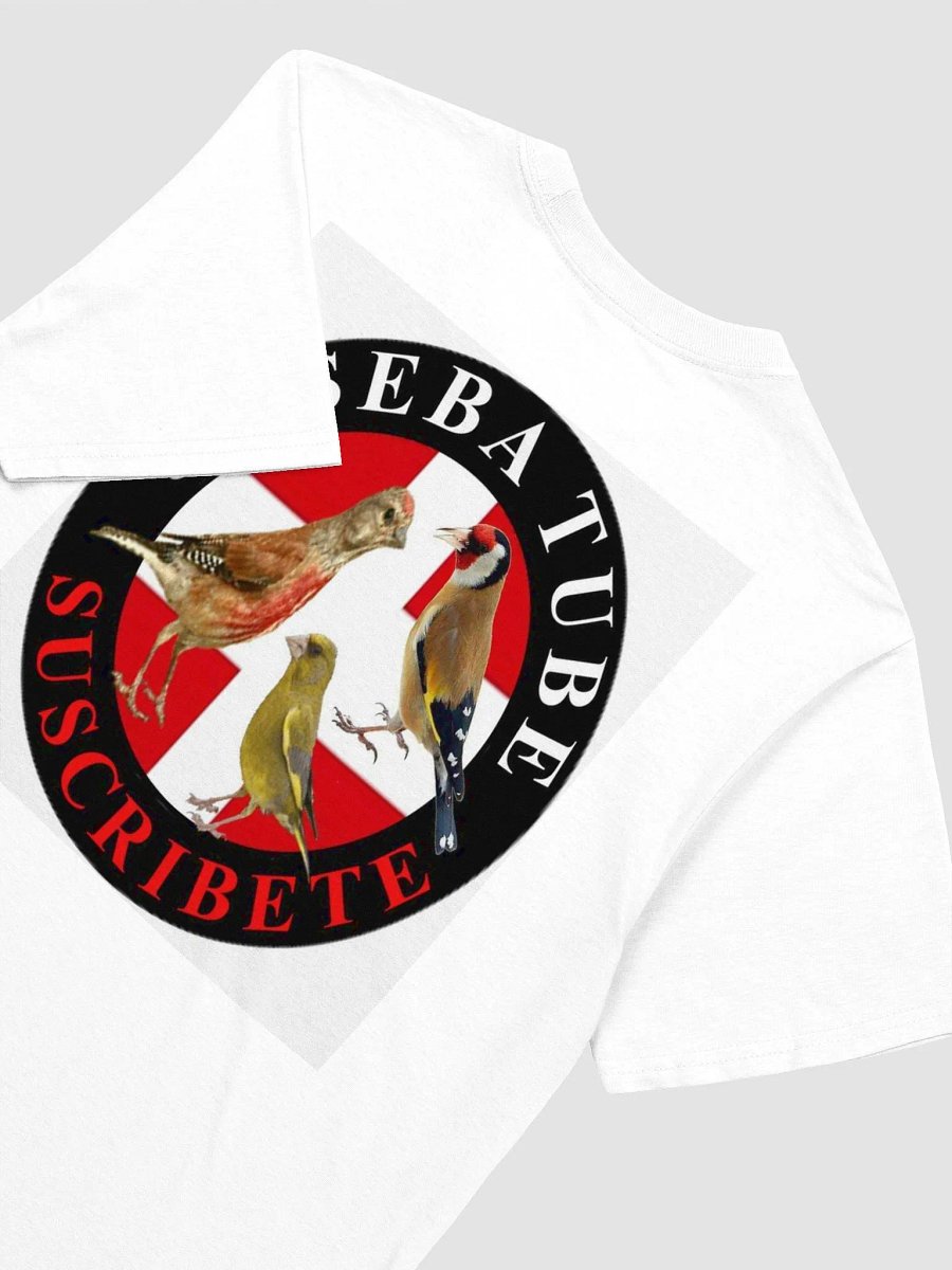 jilguero grafito product image (4)