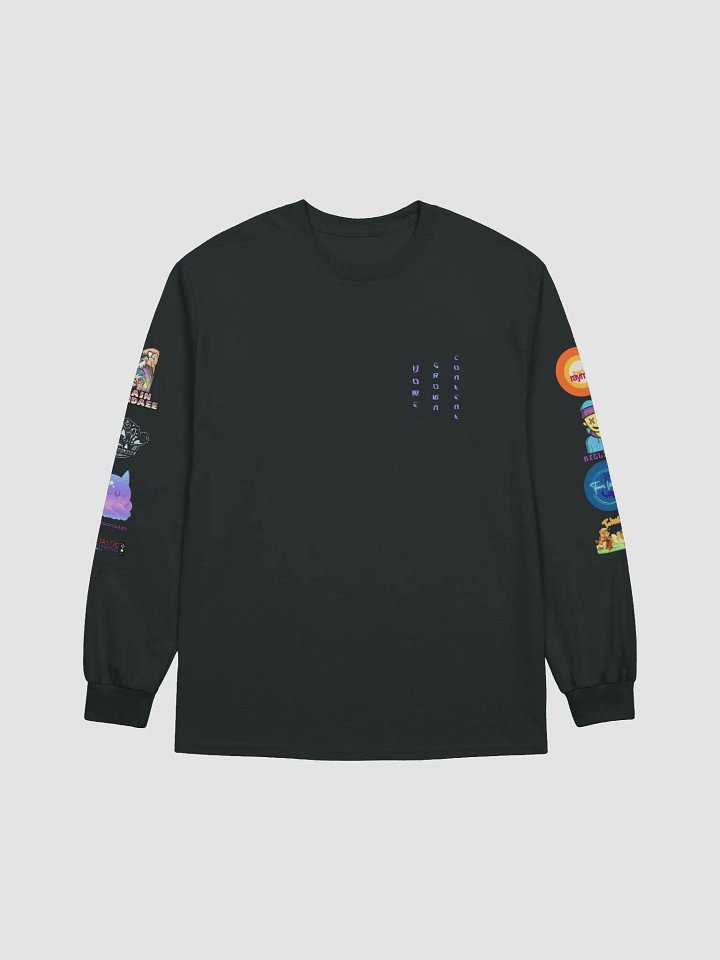 Badge product image (3)