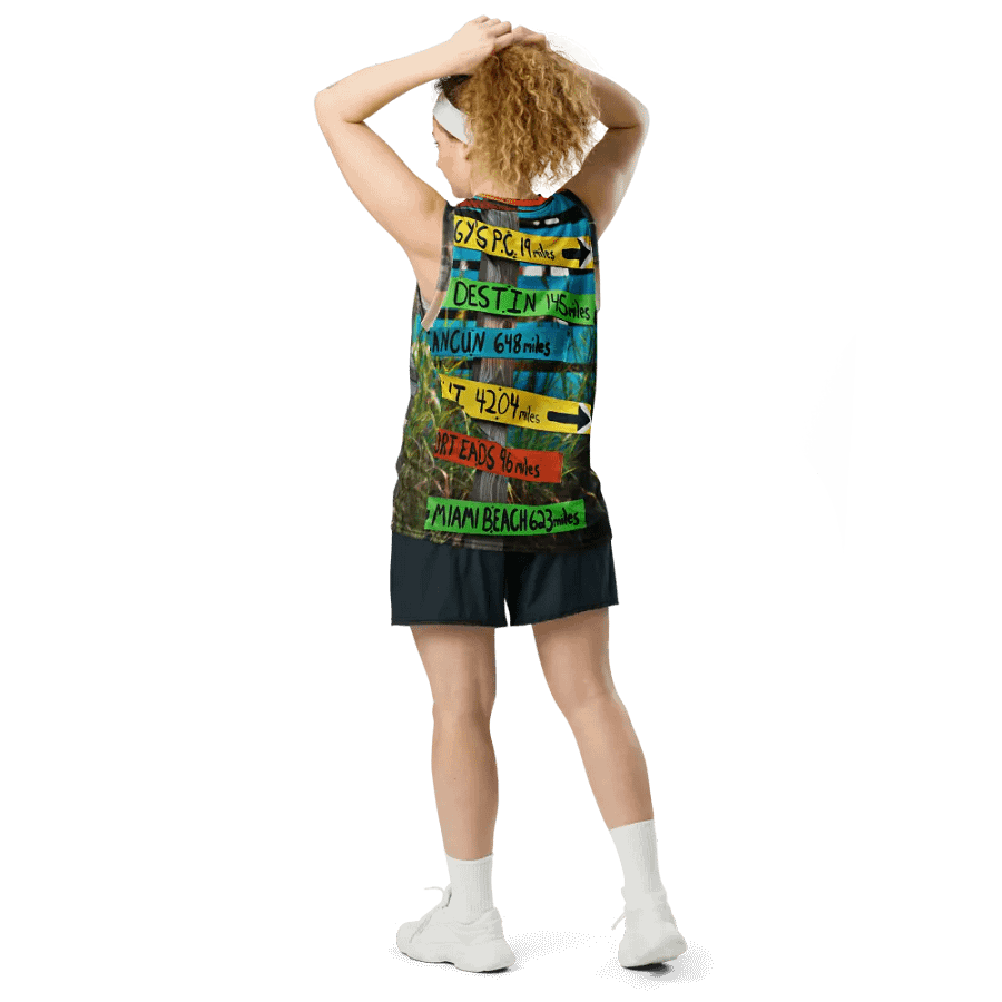 Mixed signals product image (12)