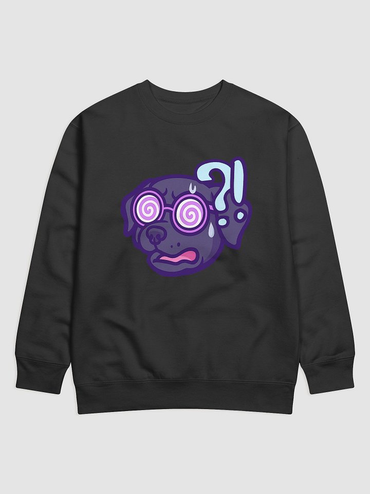 SnerbWTF product image (5)