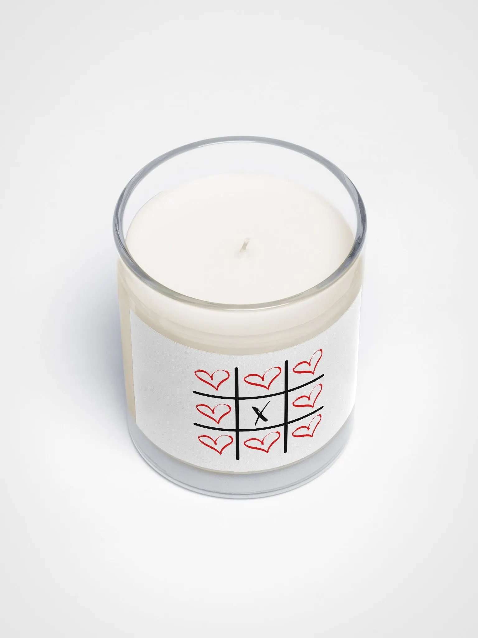 Love Always Wins - Romance product image (3)