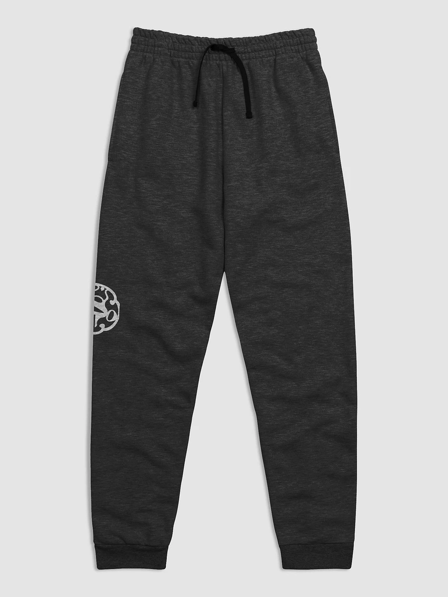 Simple JMAC Joggers product image (6)