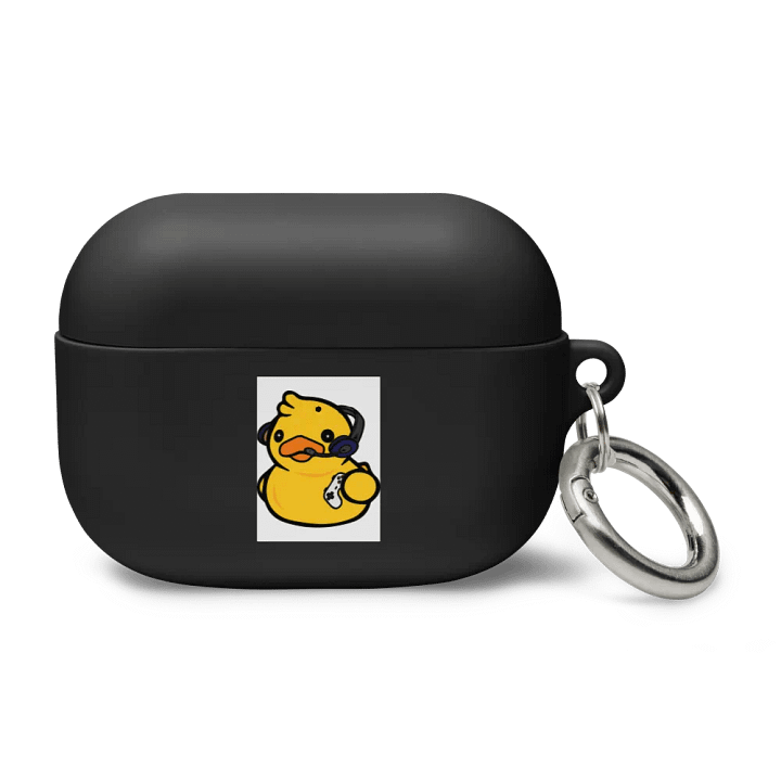 Duck Ear Case product image (2)