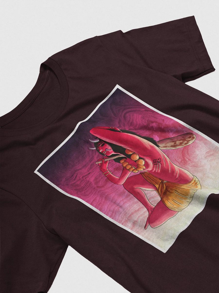 yokaï - ONI product image (3)