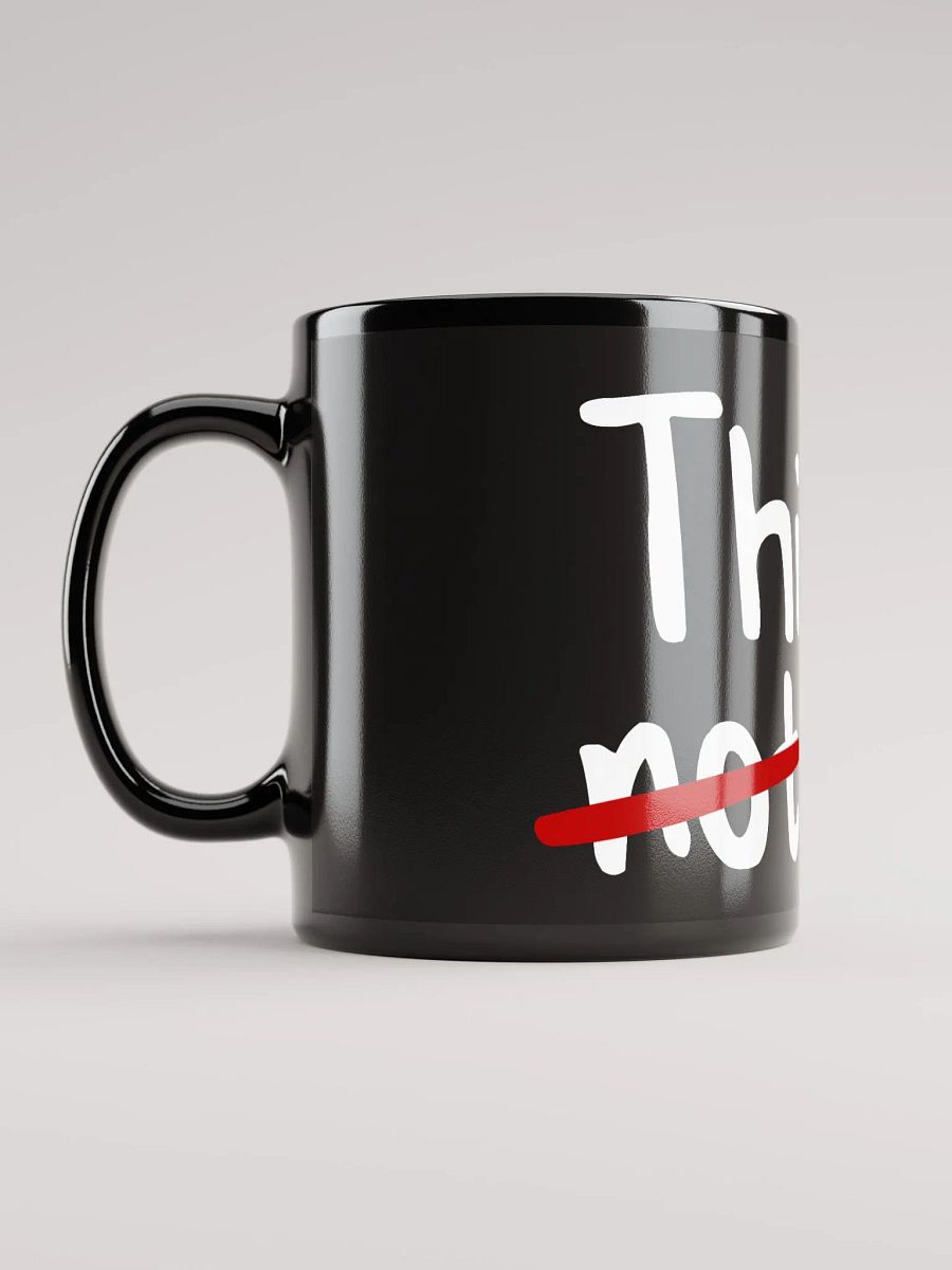This is not real mug product image (6)