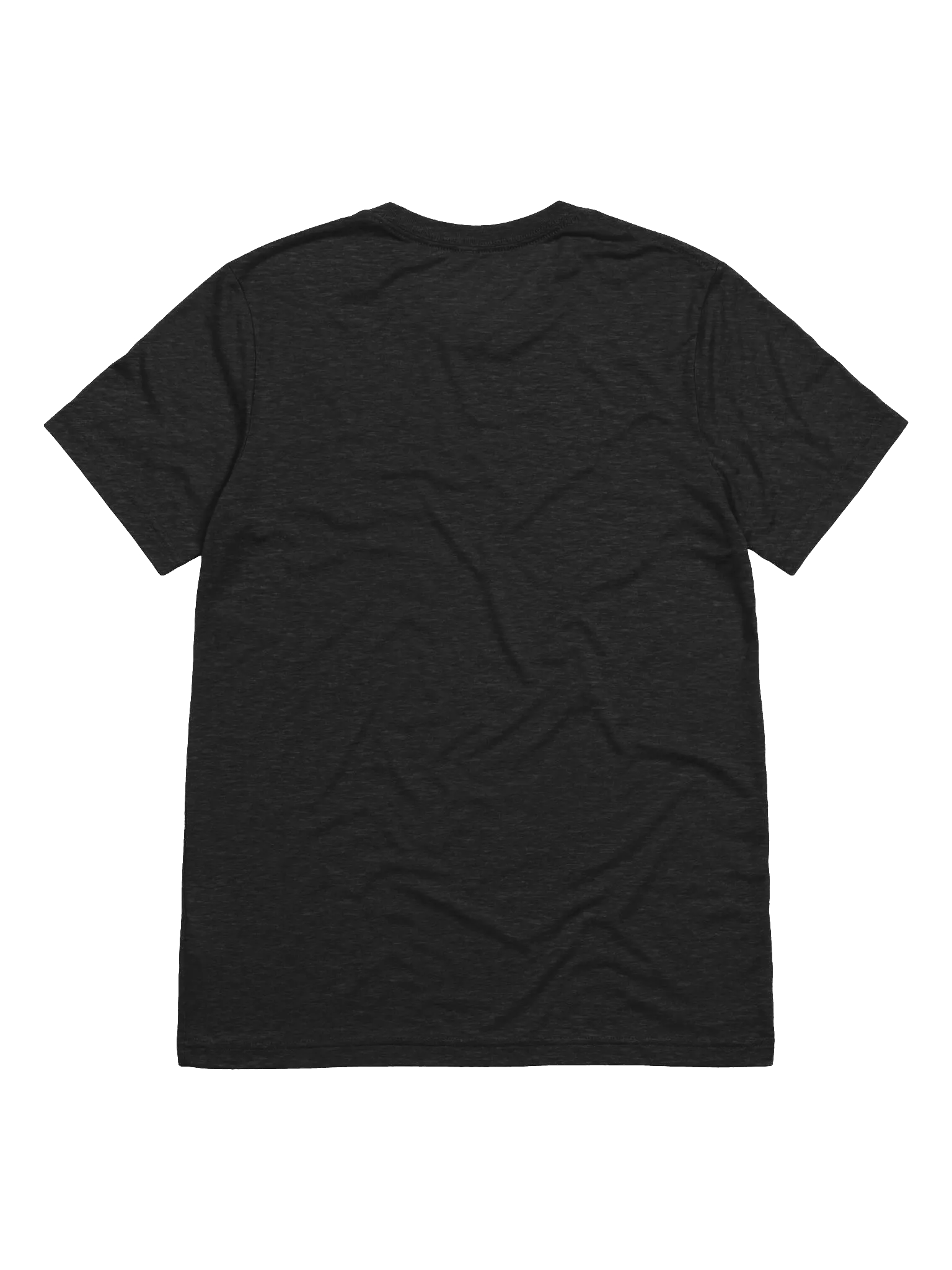 Mystical Eye Tri-Blend Tee product image (3)