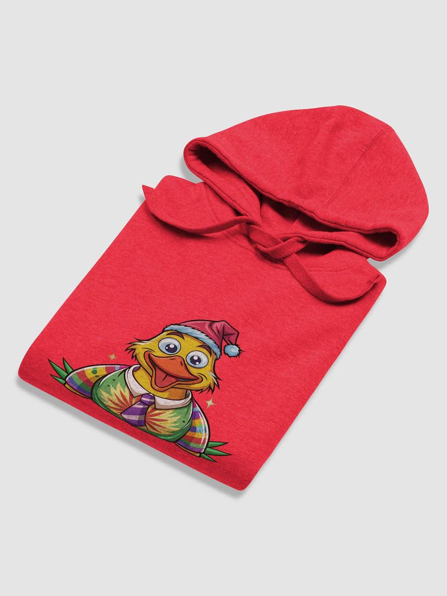 Christmas celebration duck product image (4)