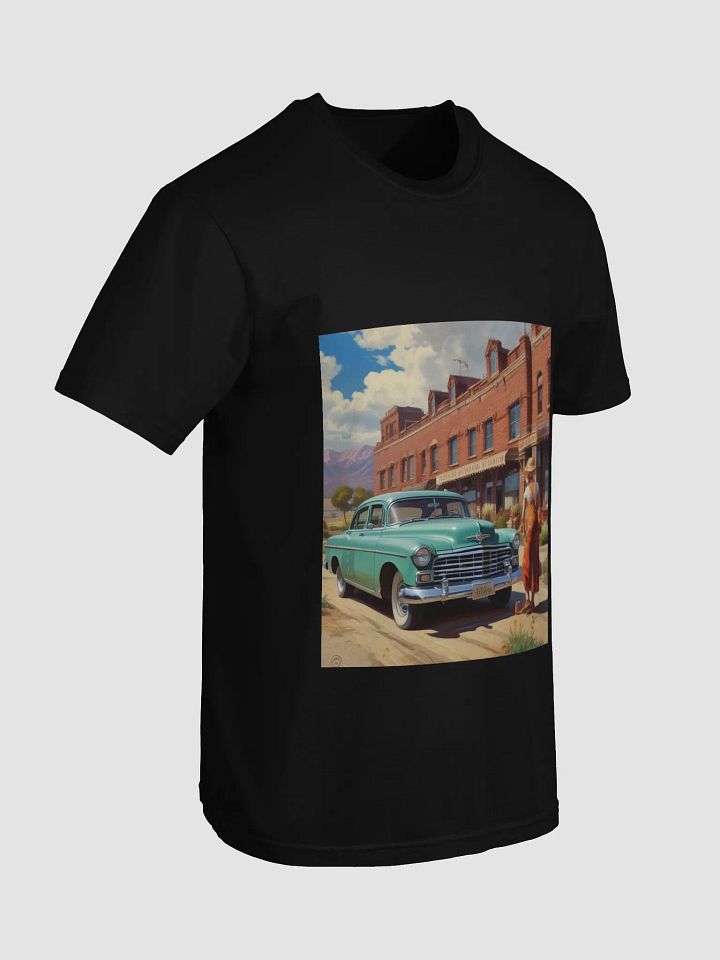 Car product image (13)