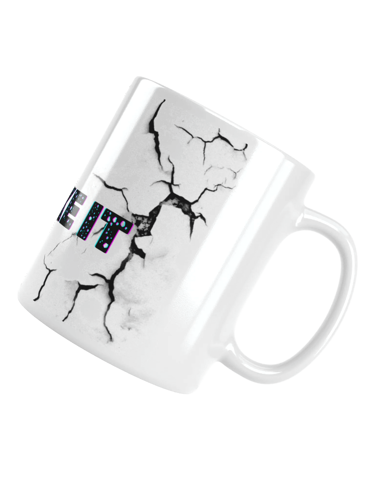 OH NOOO! product image (11)