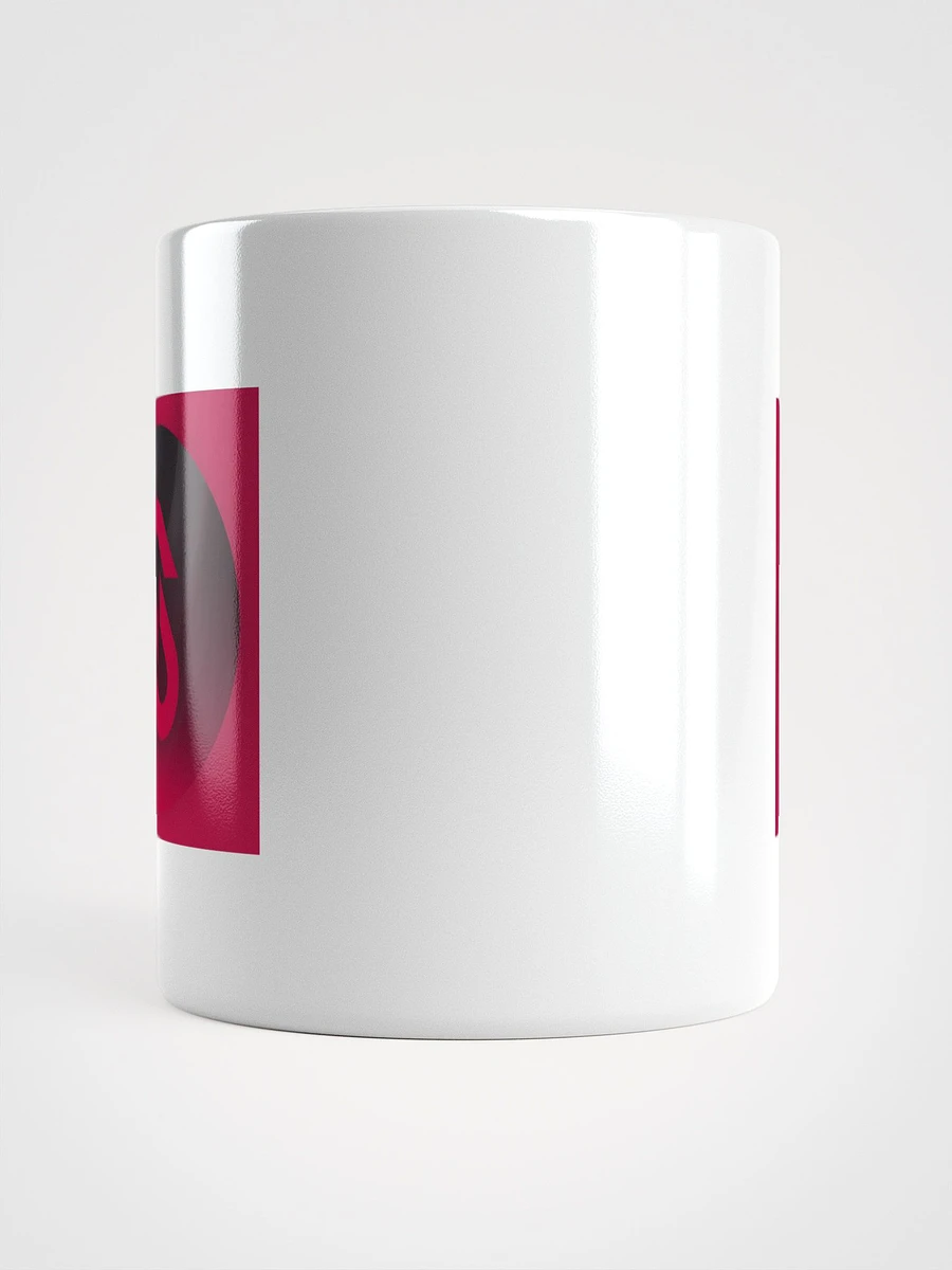 New Mug product image (5)