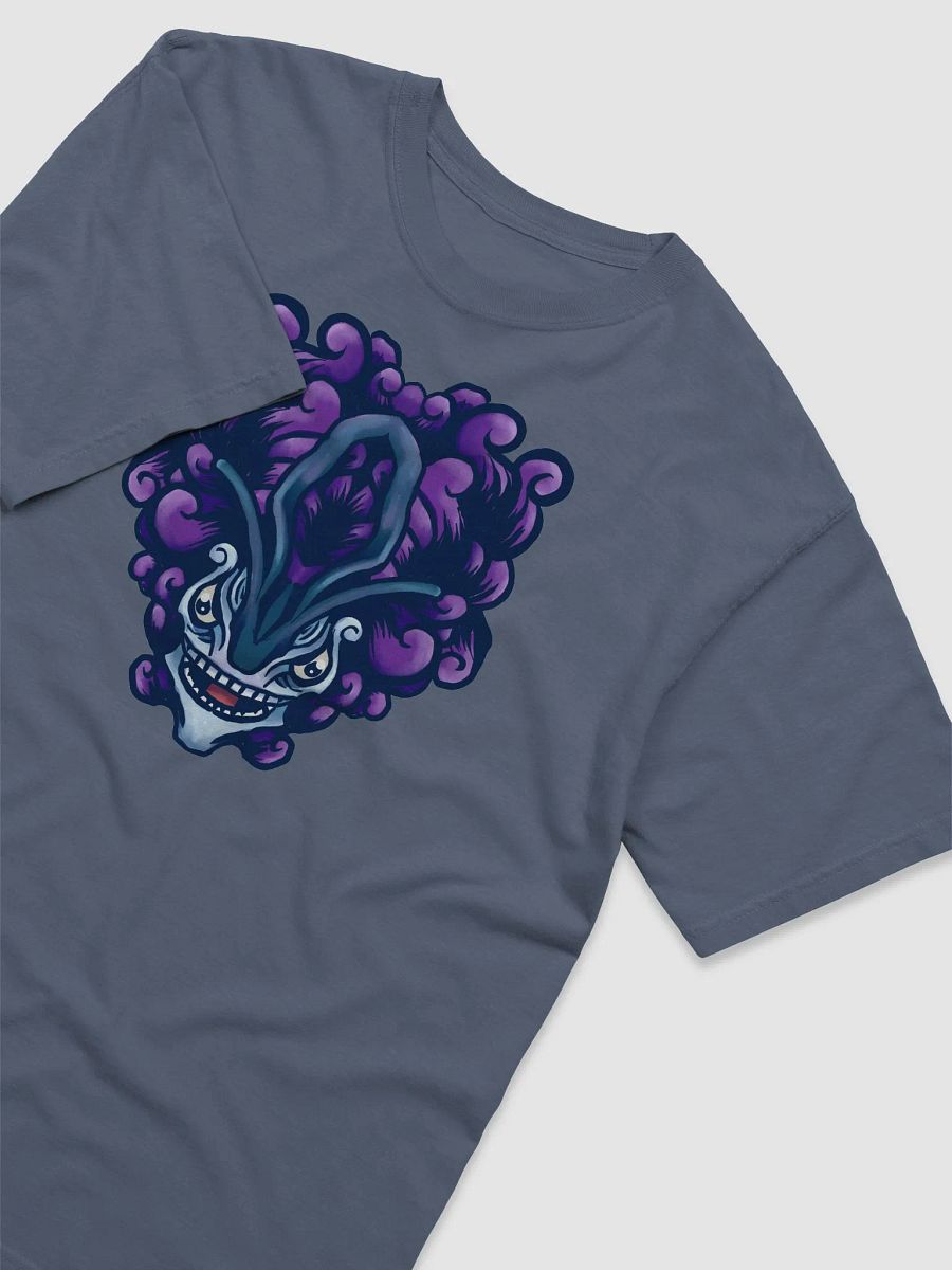 Pokemonsters- suicune product image (19)