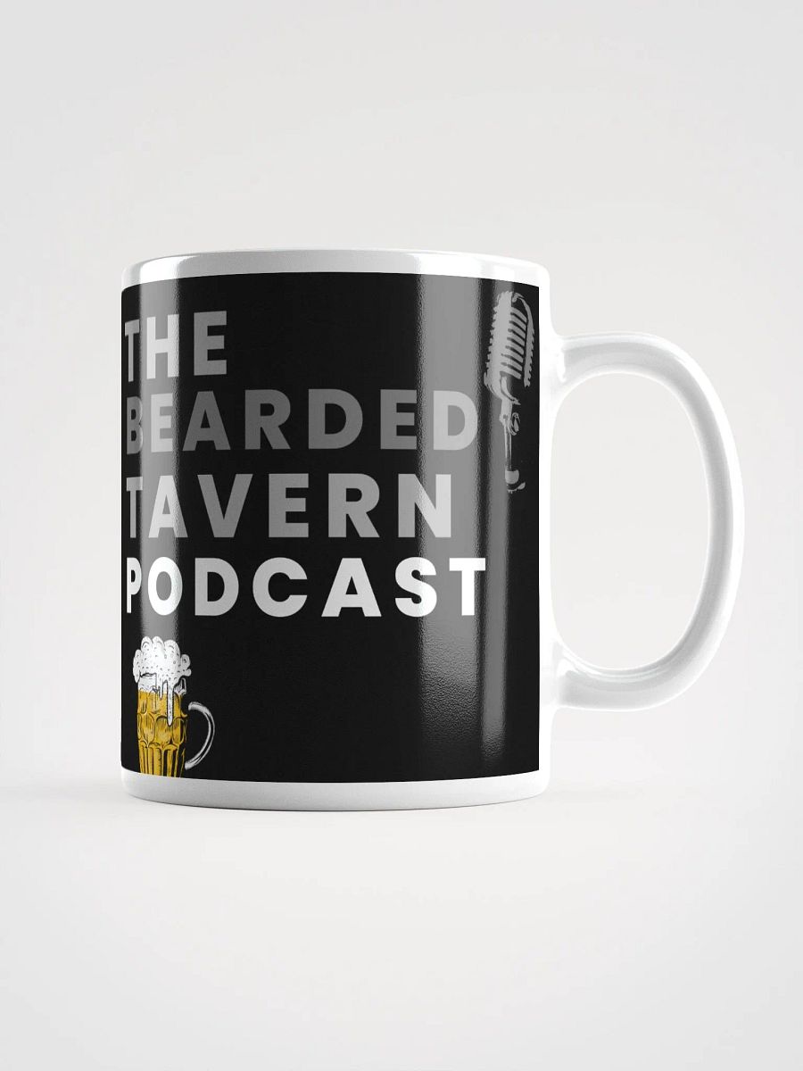 tavern mug product image (1)