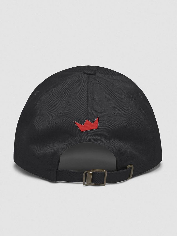 SAINT COUNTRY - HAT product image (2)