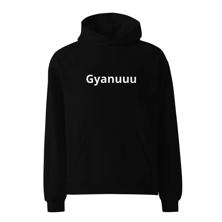 Gyanu store product image (1)