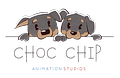 Choc Chip Animation Store